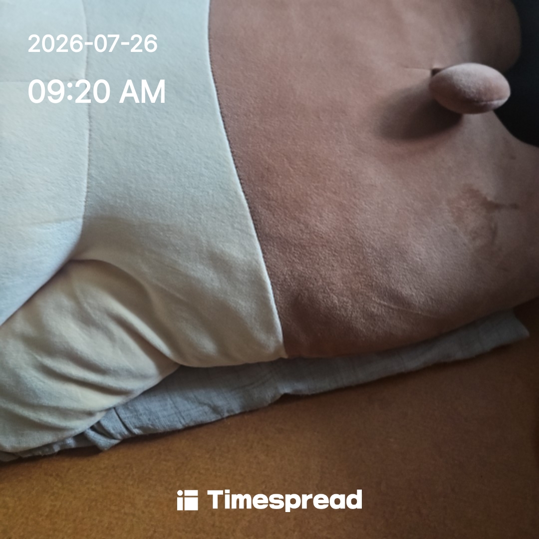 board-img