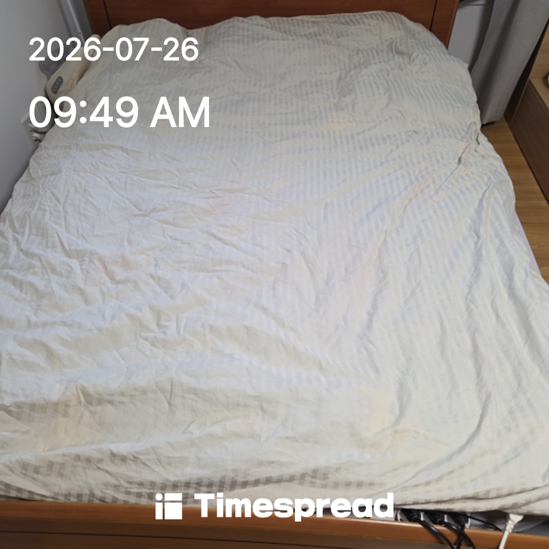 board-img