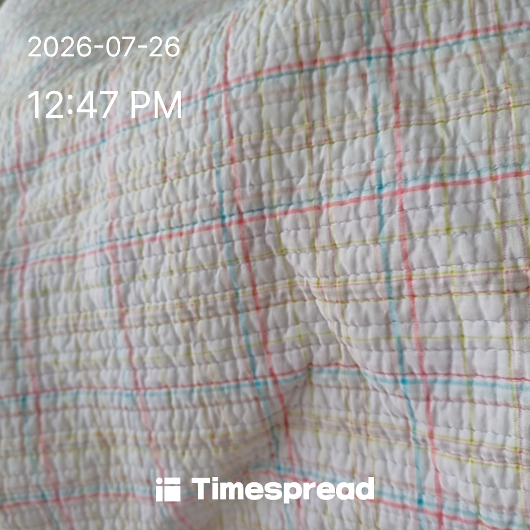 board-img