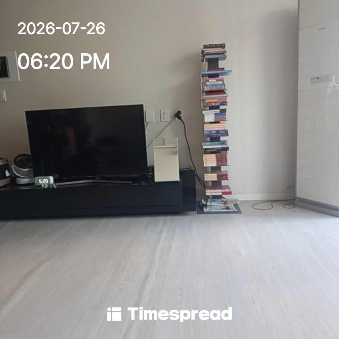 board-img