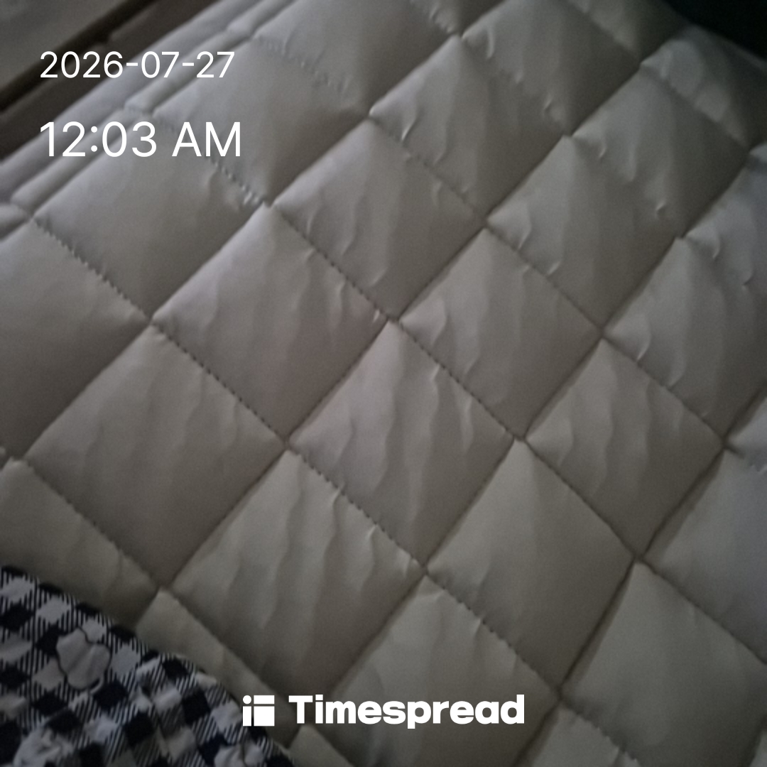 board-img