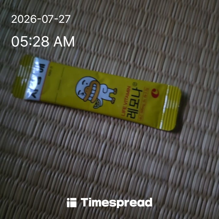 board-img