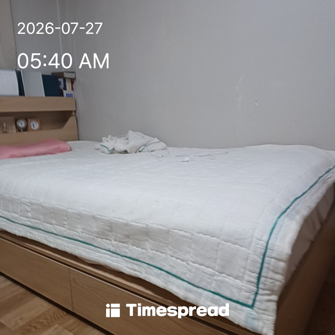 board-img
