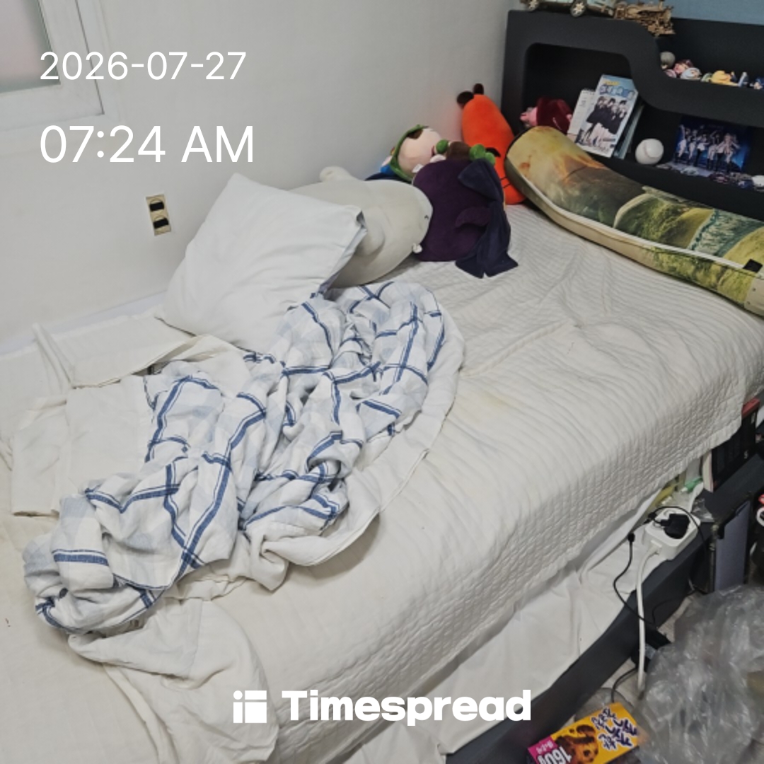 board-img