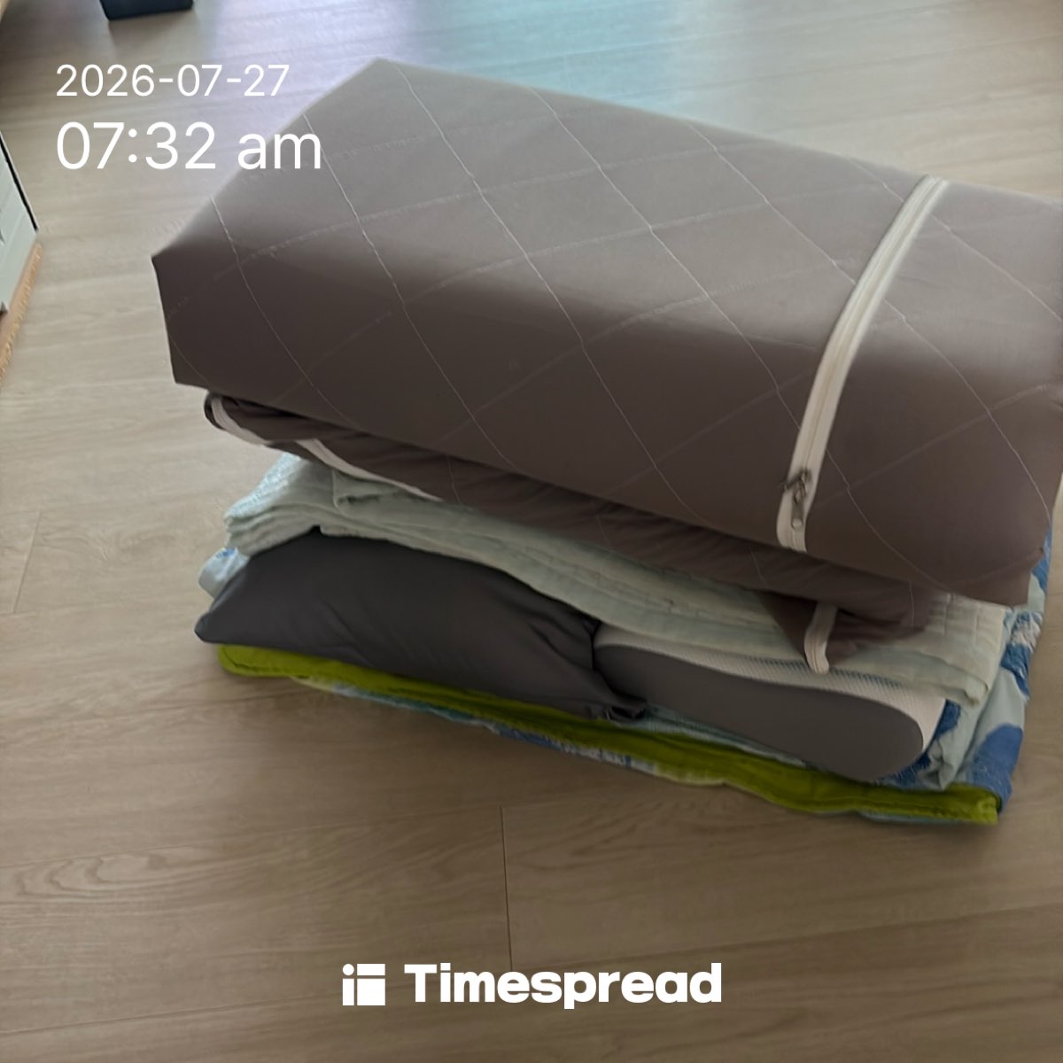 board-img