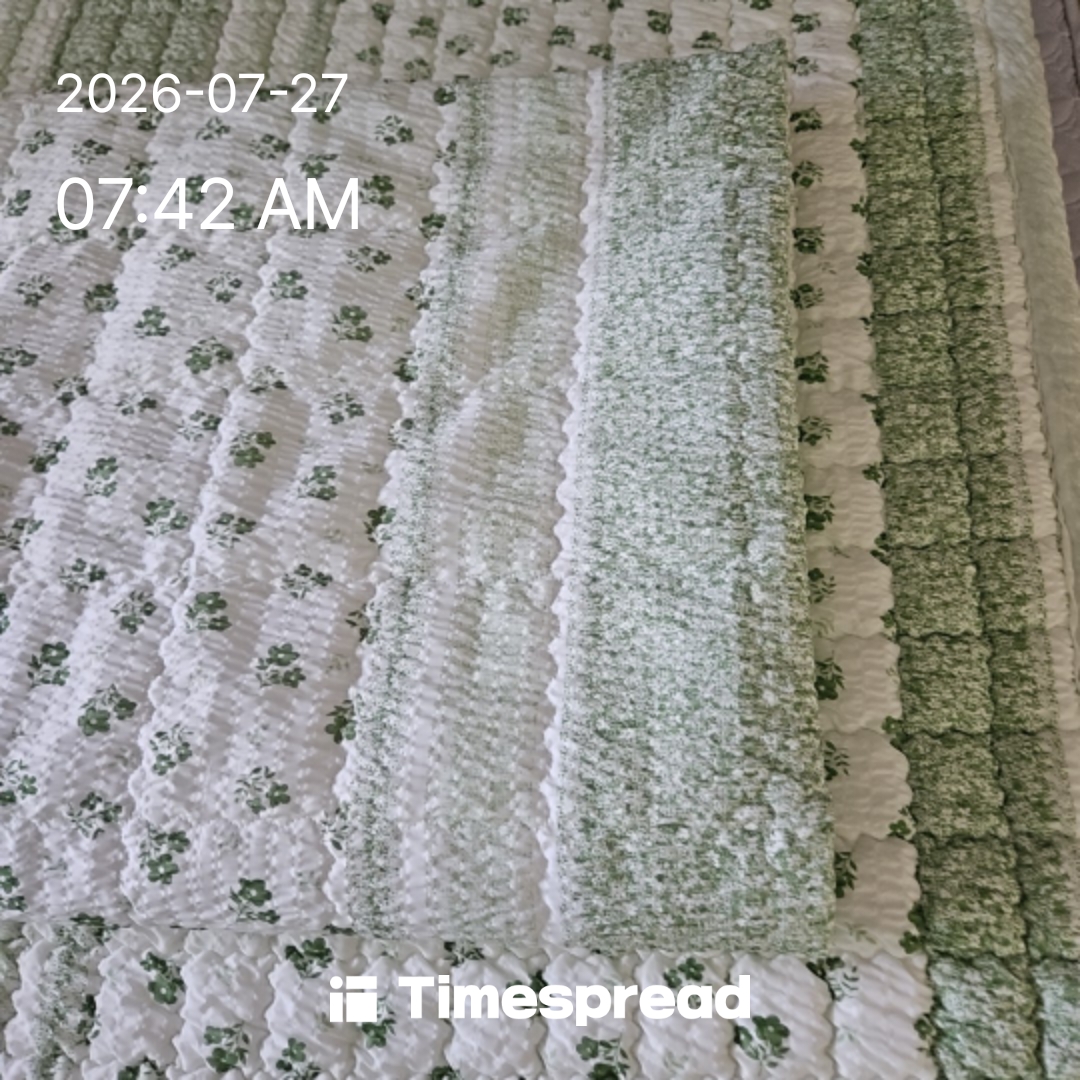 board-img