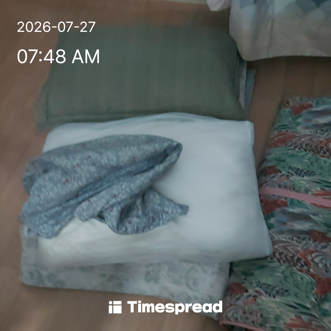 board-img