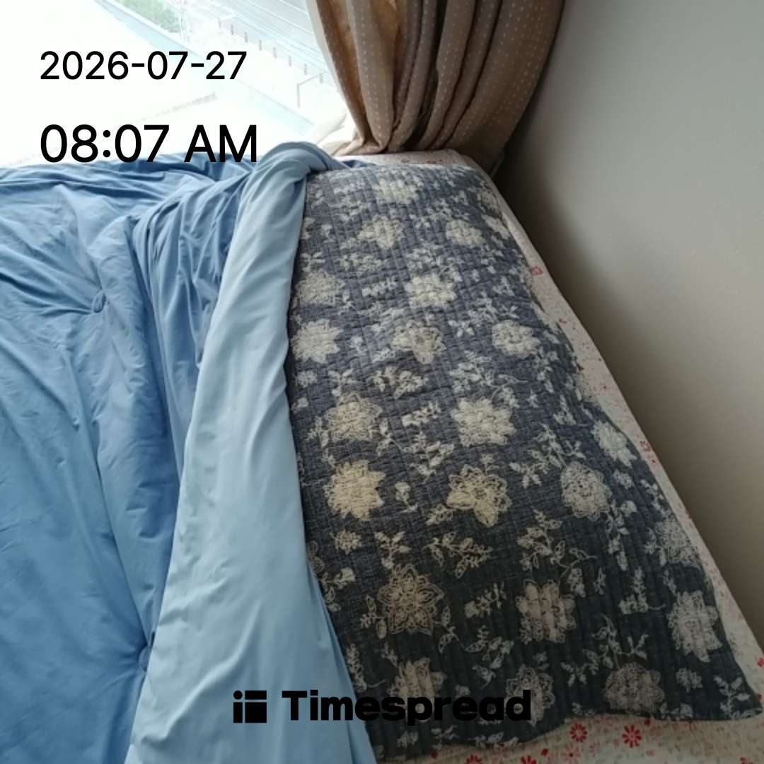 board-img