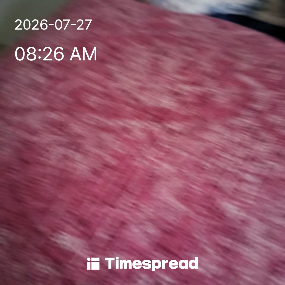 board-img