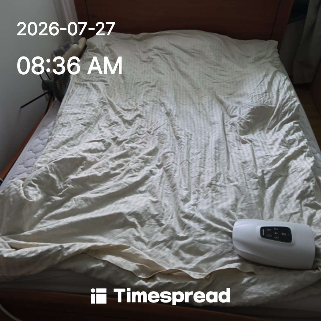 board-img