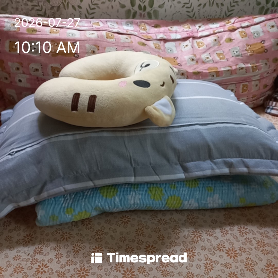 board-img