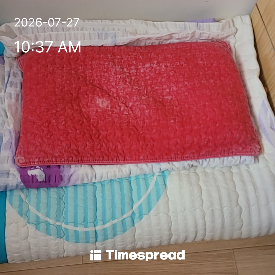 board-img
