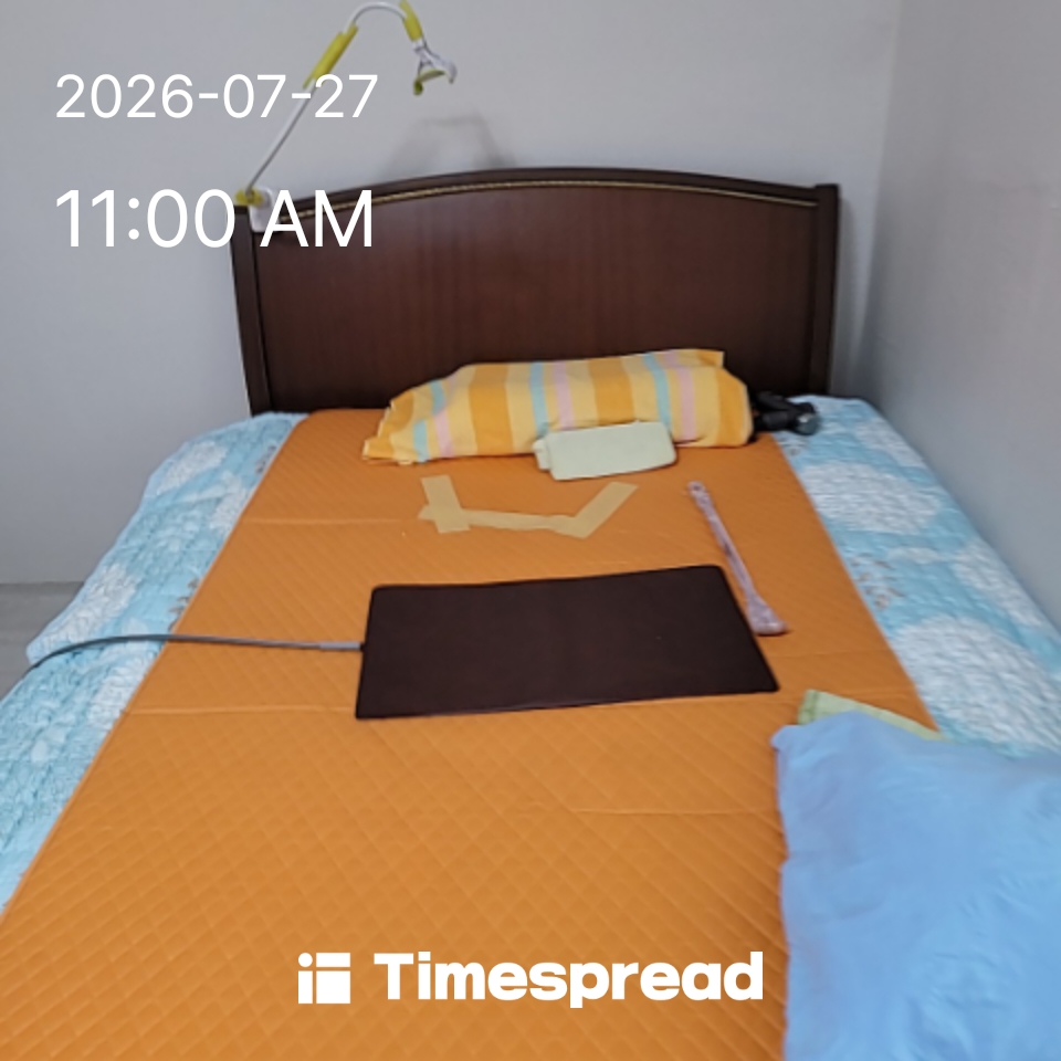 board-img