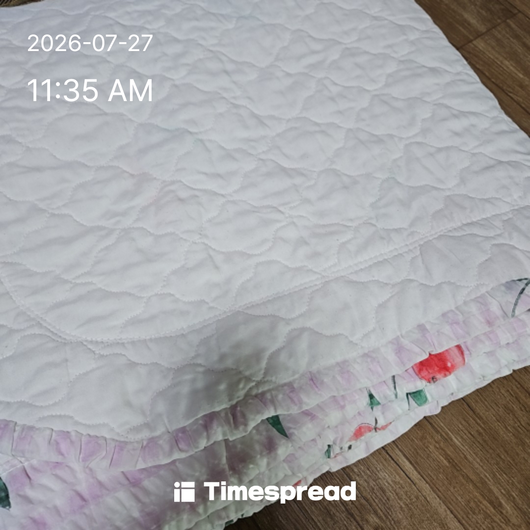 board-img