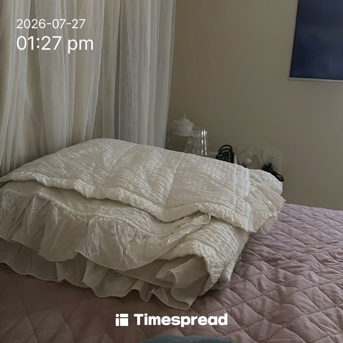 board-img