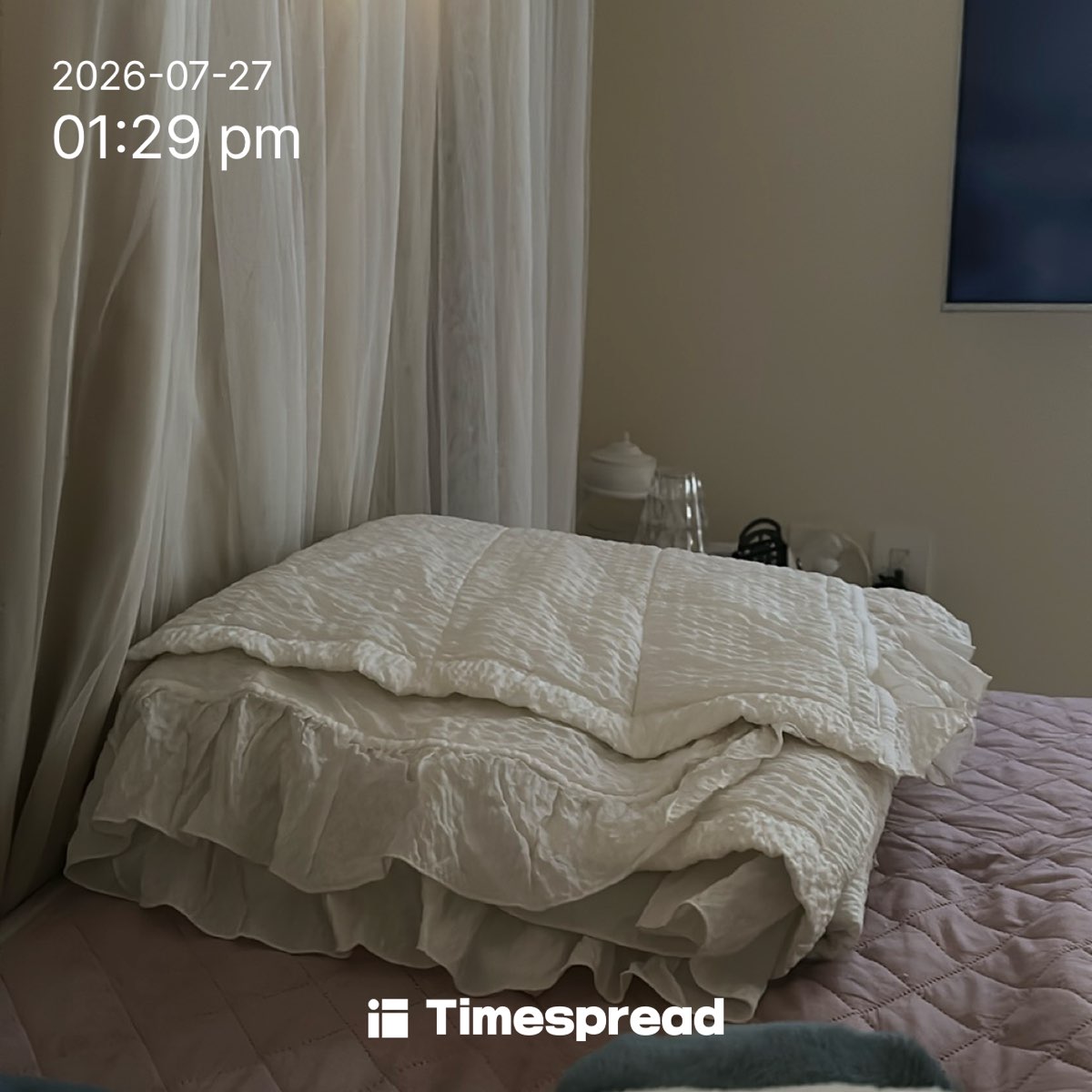 board-img