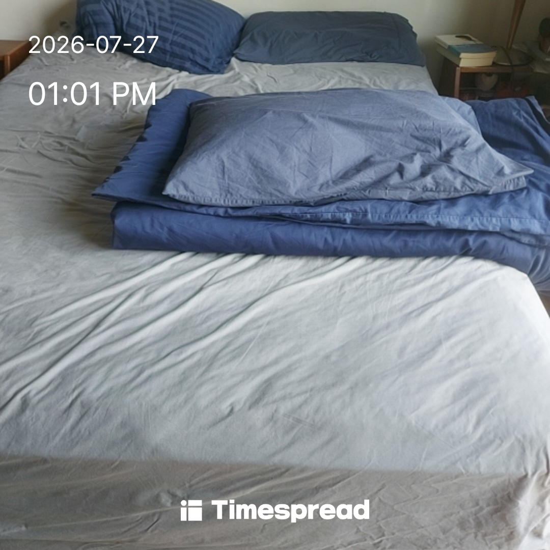 board-img