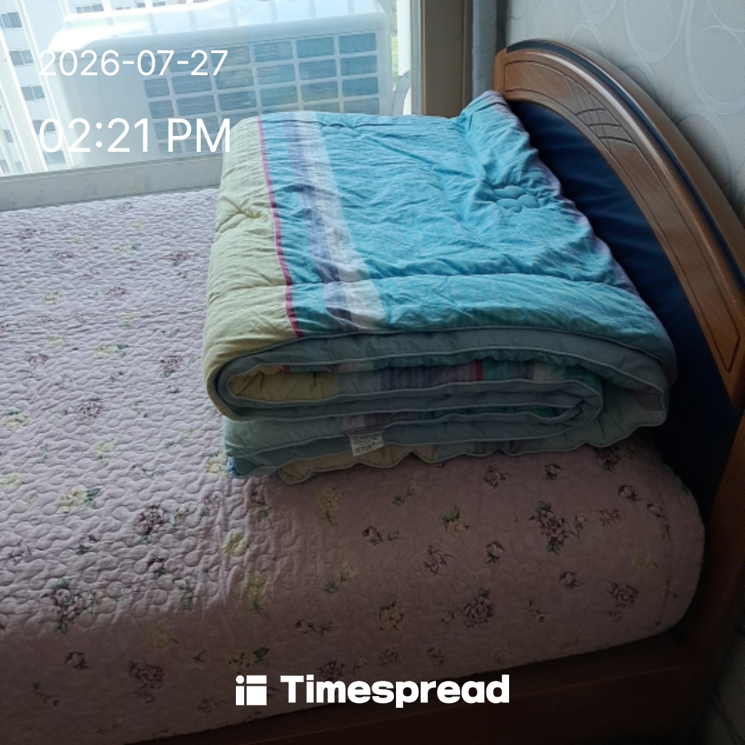 board-img