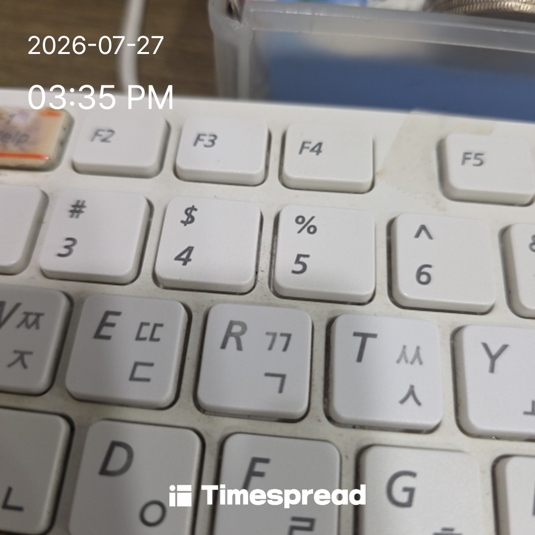 board-img