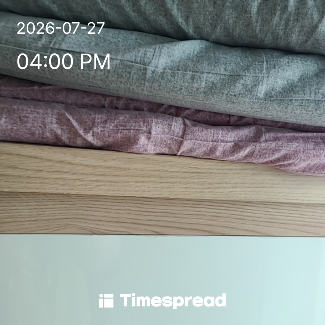 board-img