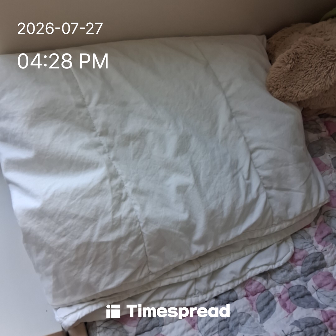 board-img