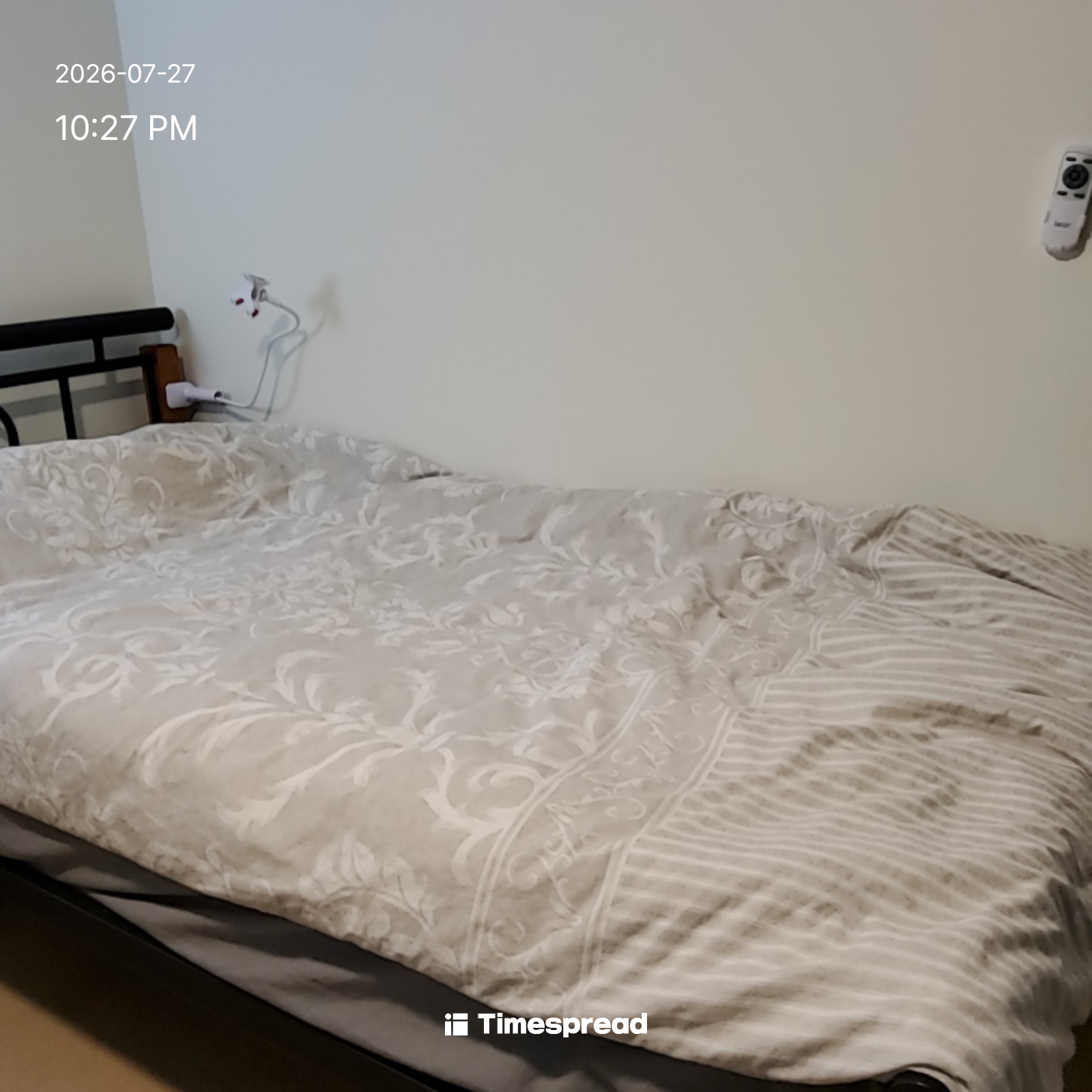 board-img