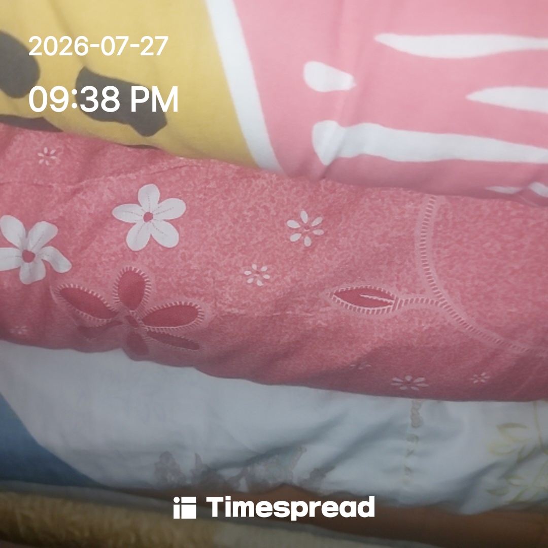 board-img