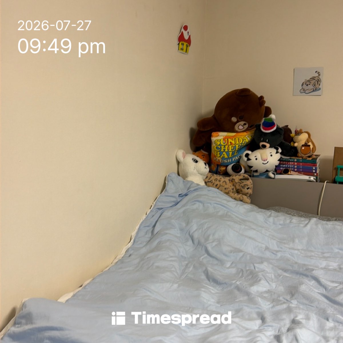 board-img