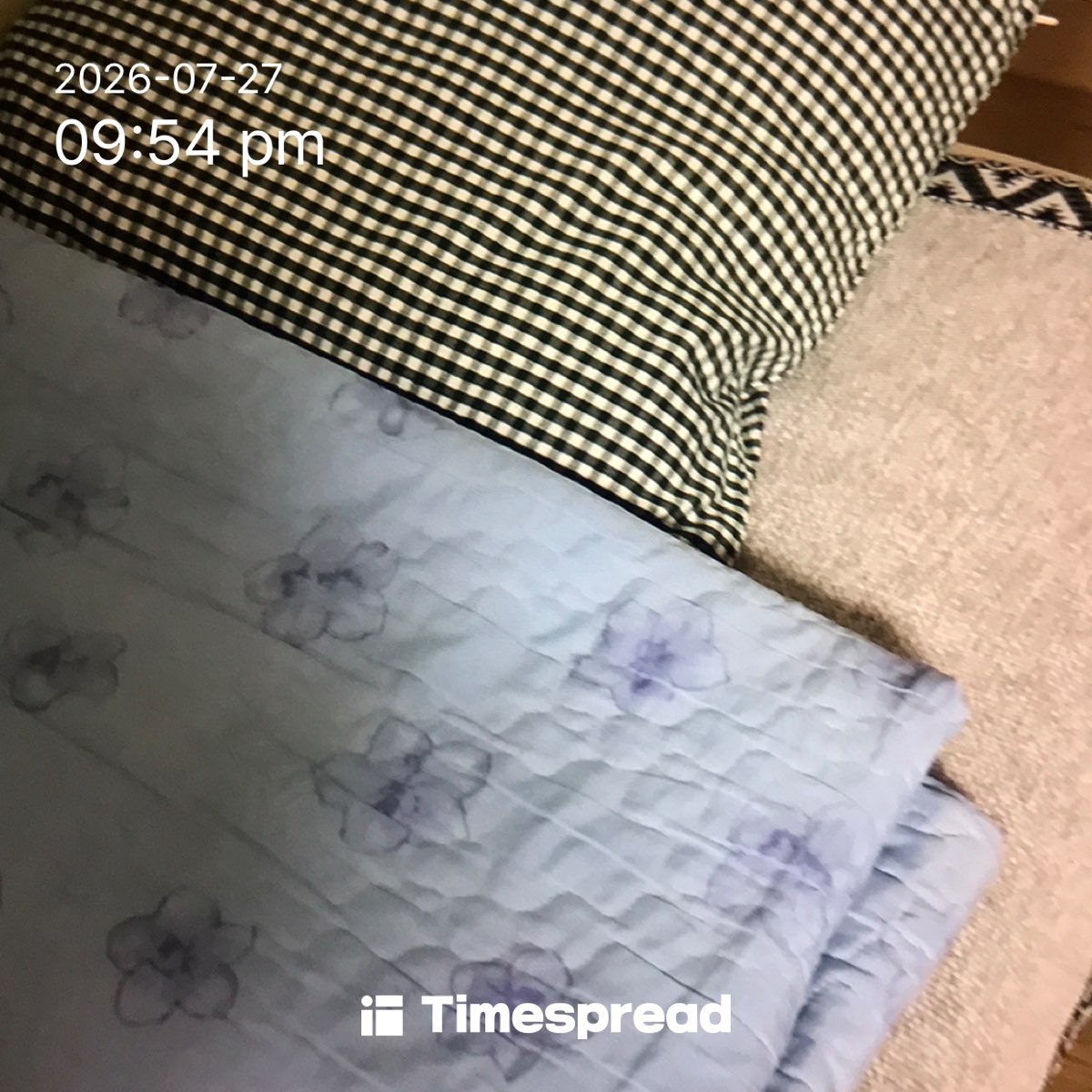board-img