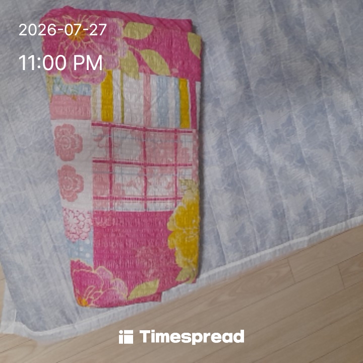 board-img