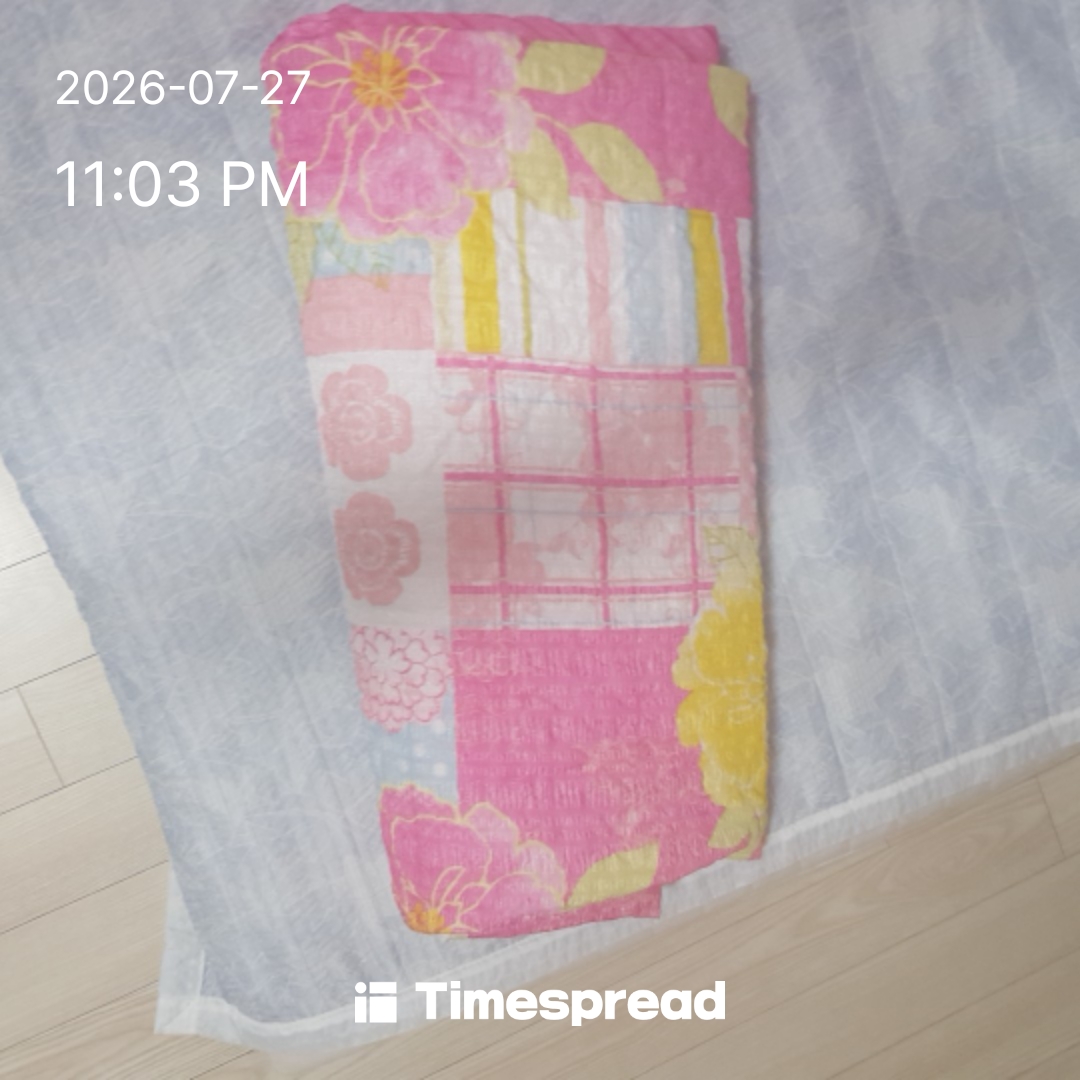 board-img