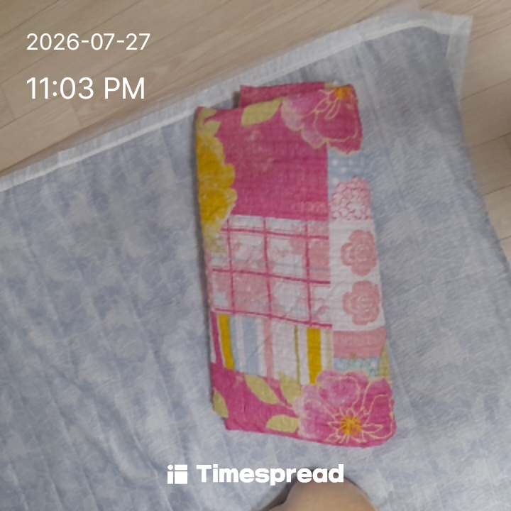 board-img