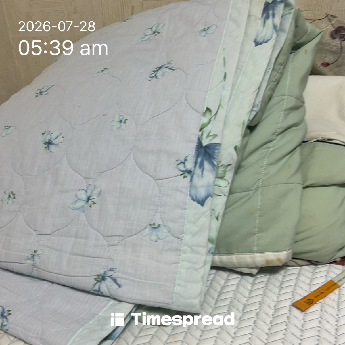 board-img