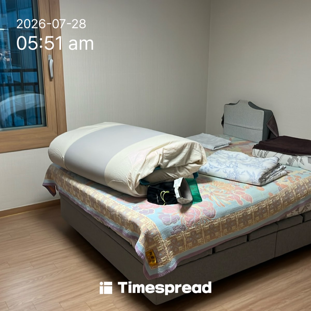 board-img