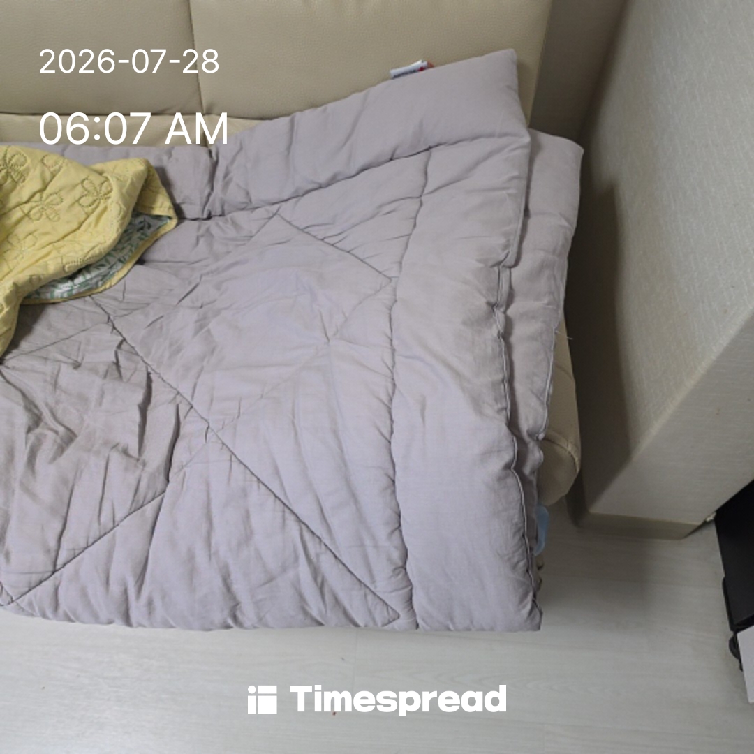 board-img