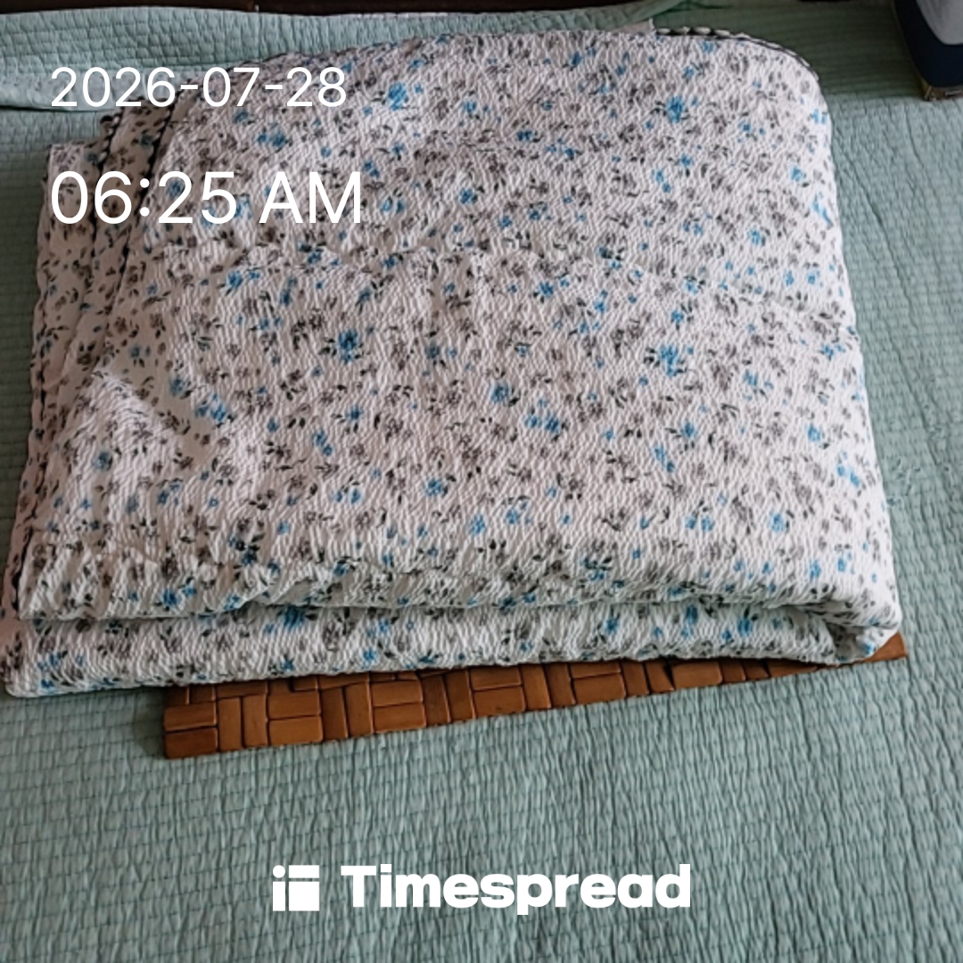 board-img
