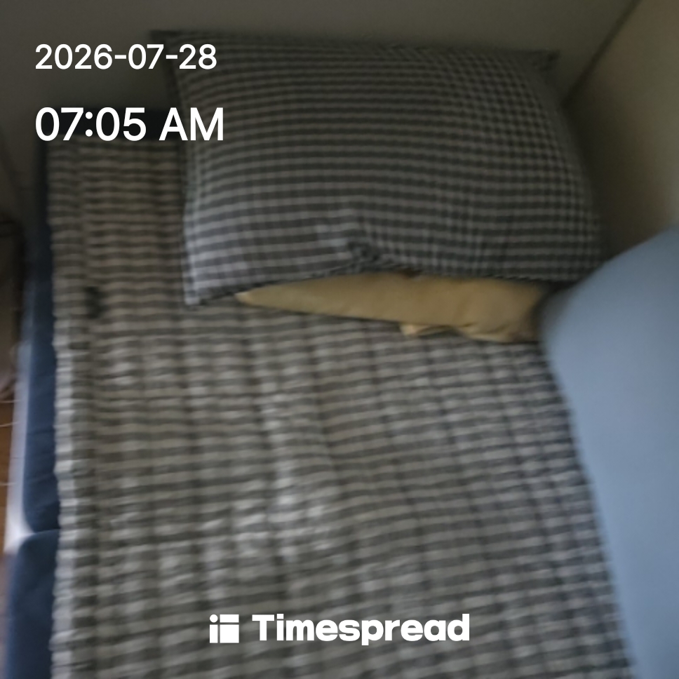 board-img