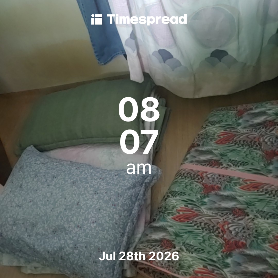 board-img