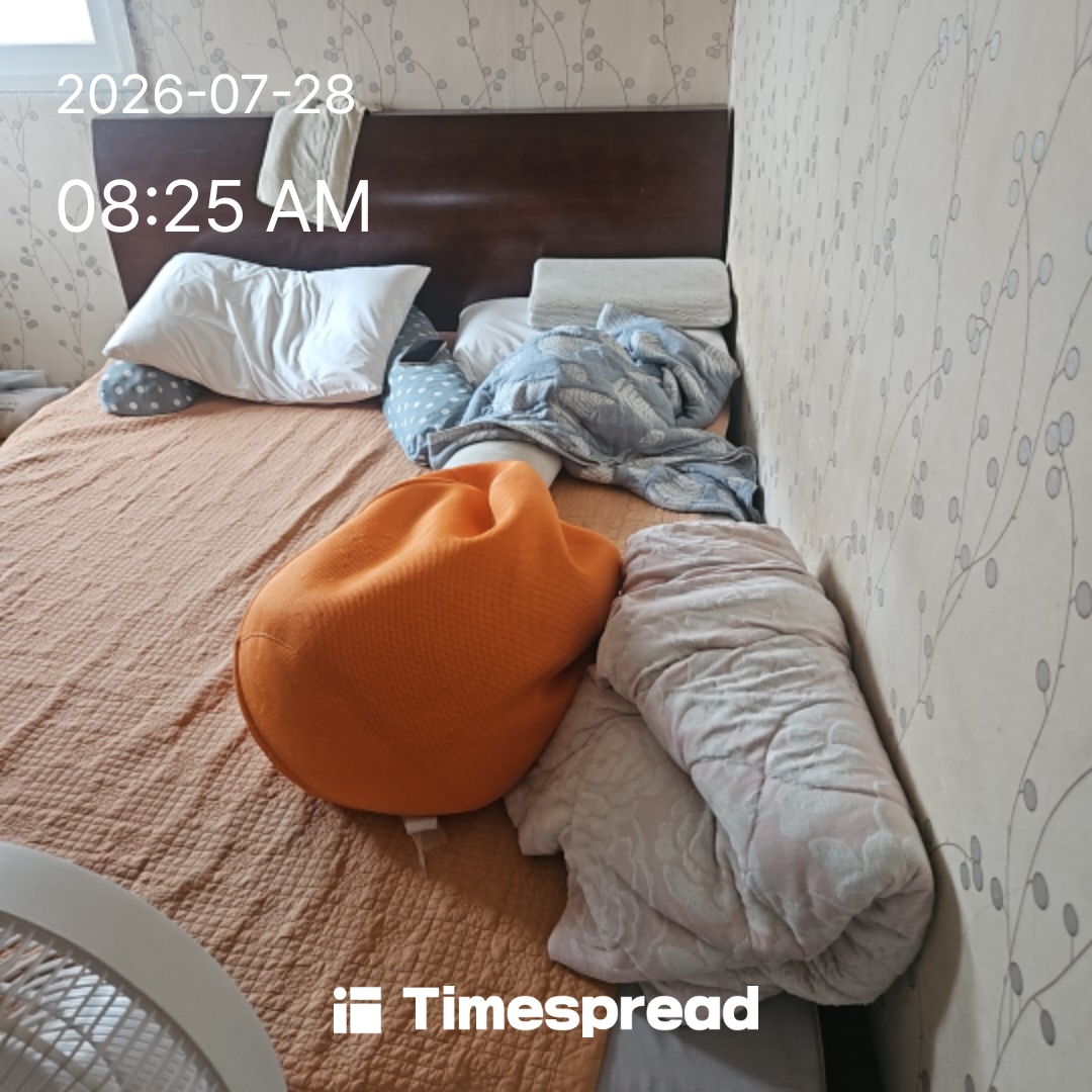 board-img