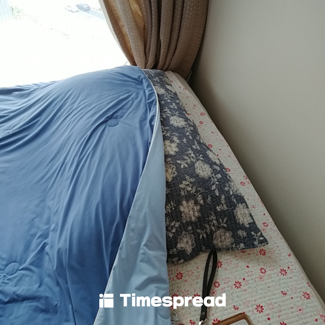 board-img