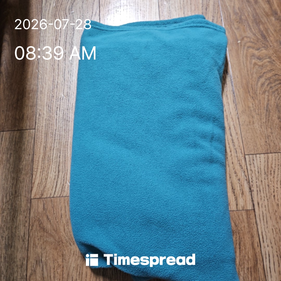 board-img
