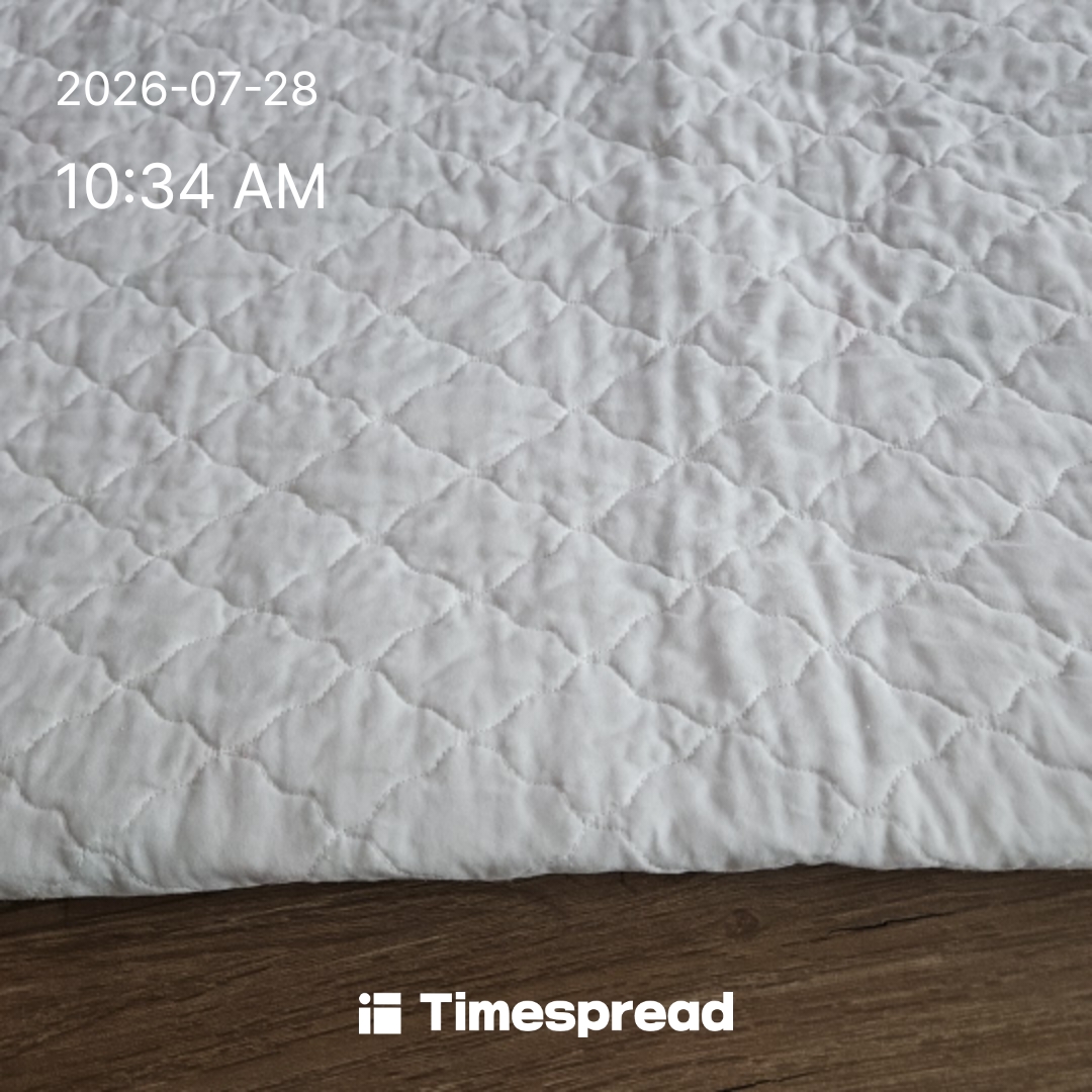 board-img