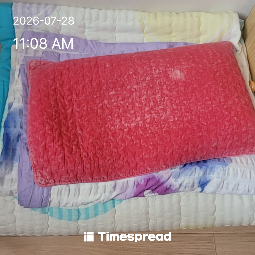 board-img