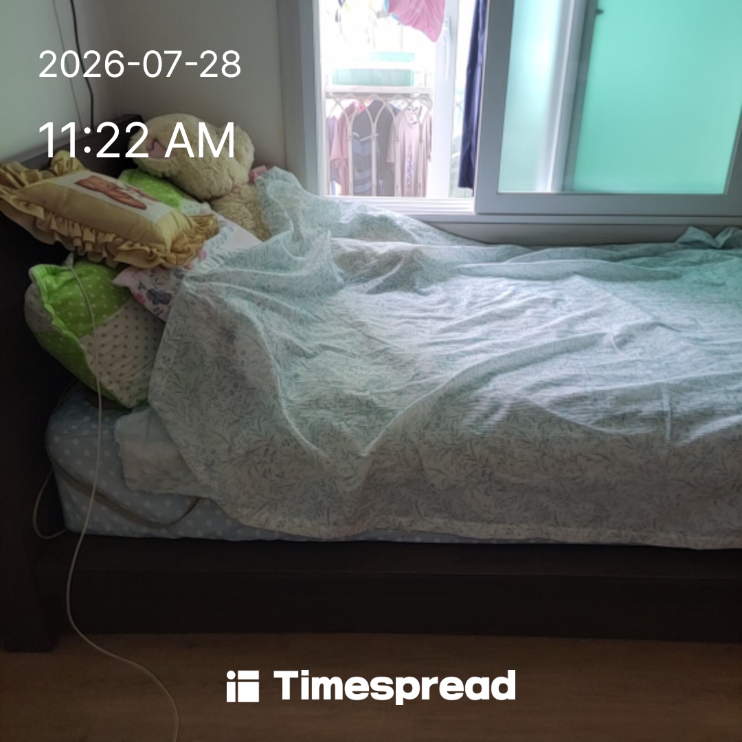 board-img