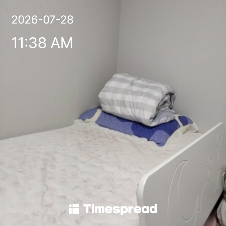board-img