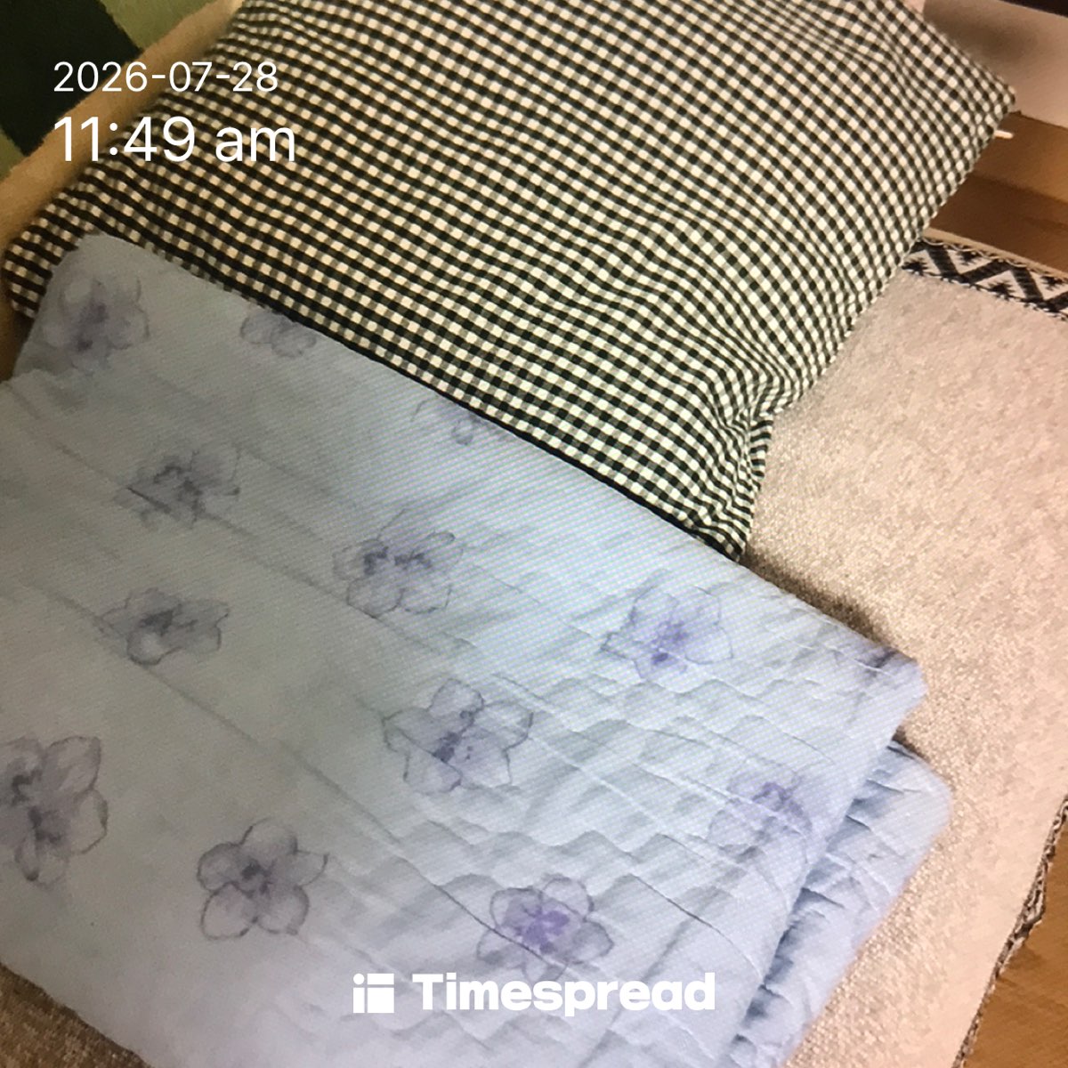 board-img