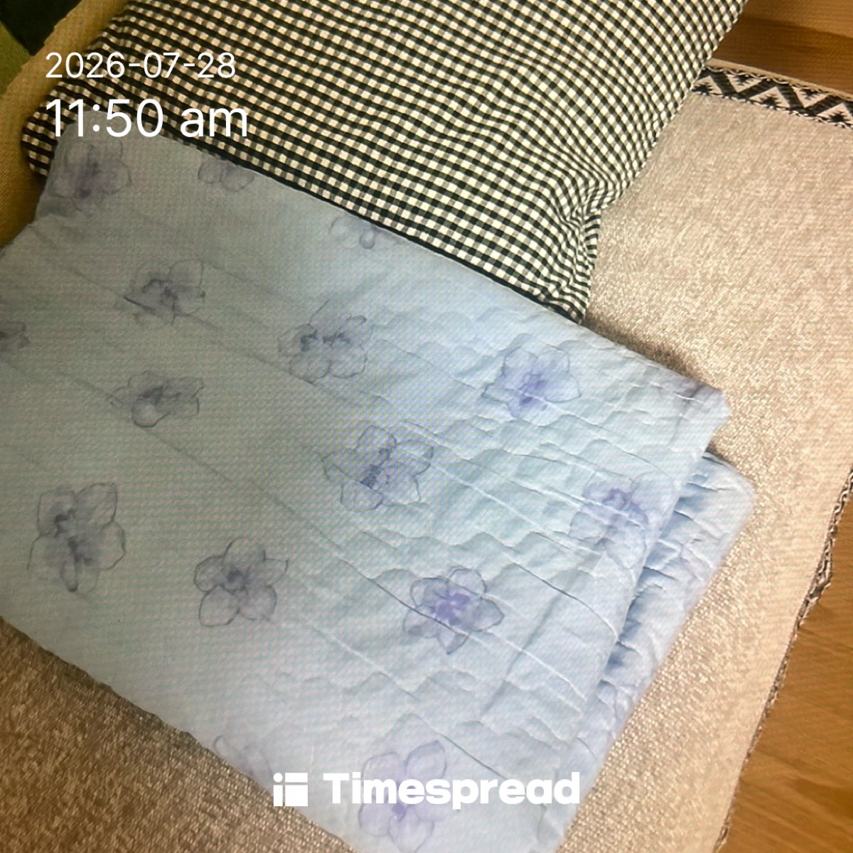 board-img