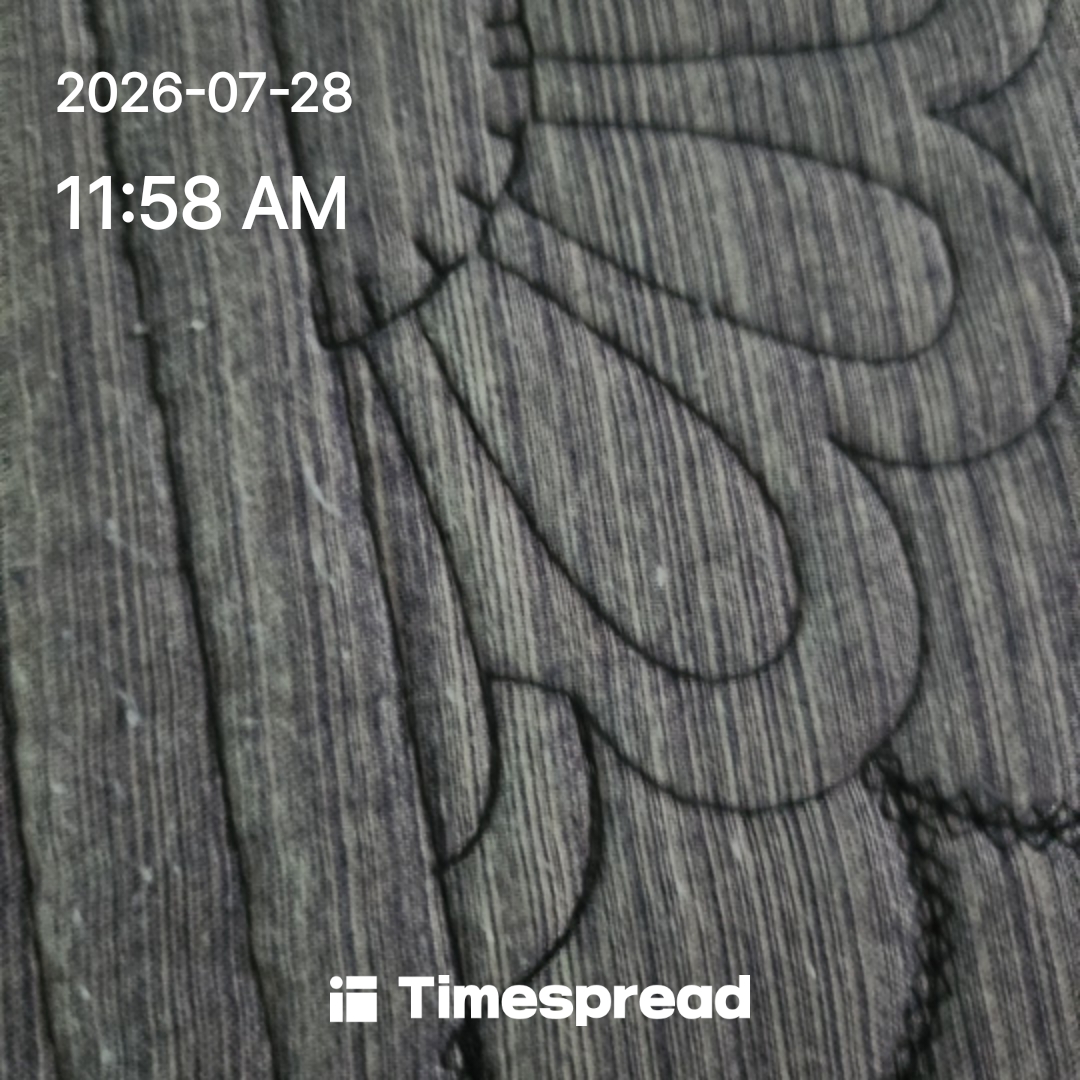 board-img