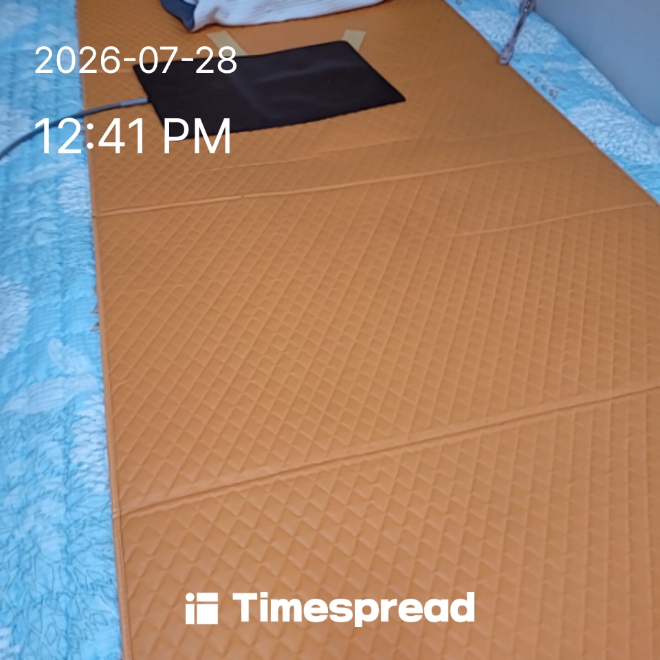 board-img