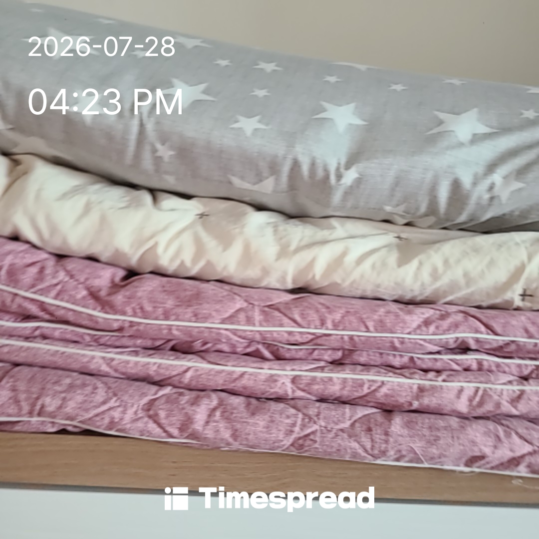 board-img